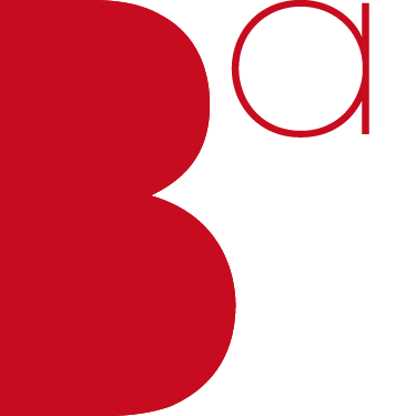 BolzoniRovigo's profile picture. Bolzoni #arredamenti interpreta spazi e visioni da cinquant'anni scegliendo soluzioni di #design su misura per i tuoi ambienti.