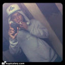 Keston Jones - @keston_lawrence - Twitter