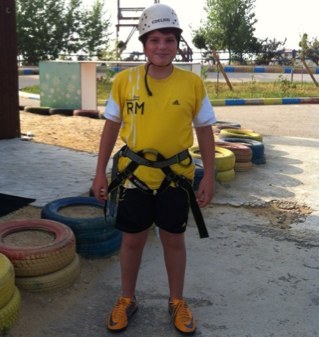 TrombMaurice's profile picture. Follow me and i'll follow you back :)