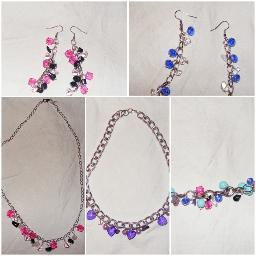 LilyNakit's profile picture. narucivanje na lily.jewelry8@gmail.com