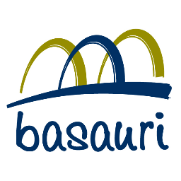 Asociación de Comerciantes de Basauri Profile