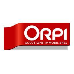 OrpiCaluire's profile picture. 