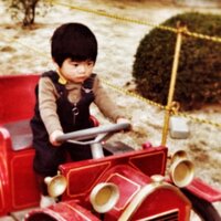 SoSick (@snksn) 's Twitter Profile