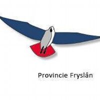 Max Aardema (@maxpvv) 's Twitter Profile