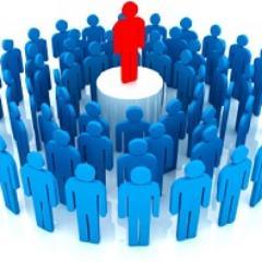 Salary Compare is an android application, shows you the industry standard pay scale for the number of years of experience for a specific role in an industry.