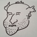 Luis Palomo - @lluispalomo - Twitter