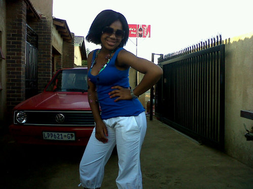 Miss_eNclaire's profile picture. I'm lovely ❤❤❤❤❤❤❤❤✌