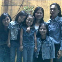 AriArimau5's profile picture. fb ⛳ Pro Fix SportSpot 👕Attire 👟 & 🧢 Accs 🍫 kitKAT 🎸https://t.co/jK45IfJTwX