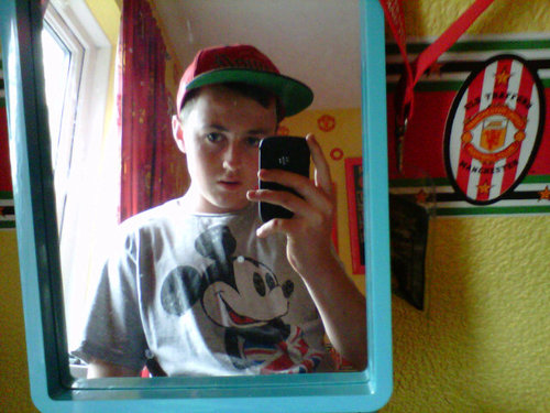 Follow me I follow baack:D3xxx