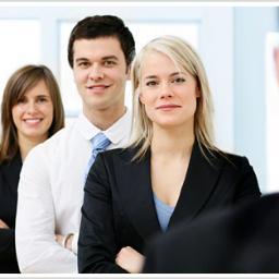 HectorColten's profile picture. 