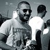 EMİR KHALİLZADEH (@emirkhalilzadeh) Twitter profile photo EMİR KHALİLZADEH (@emirkhalilzadeh) Twitter profile photo