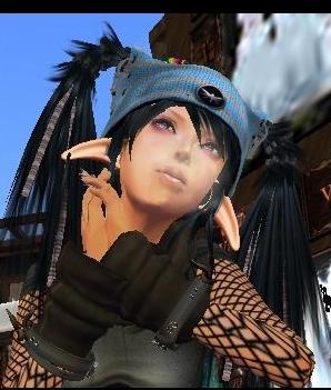 hi just player of games might be mixture of random pictures xD on my adventures