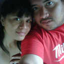 Nabil morales - @nabil_morales - Twitter