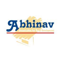 AbhinavNGO's profile picture. Founded in 1993.Working towards developing strong rural and urban communities in India. https://t.co/n8kcRkfWqh