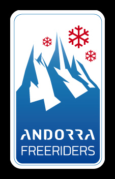 AndFreeRiders's profile picture. Pàgina destinada a tot el col.lectiu freeRider d'Andorra Aqui proposarem Itineraris, sortides, material i estarem al dia en tot el que compren el FreeRide...