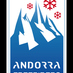 Andorra Freeride (@andfreeriders) Twitter profile photo