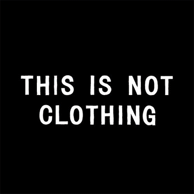 https://t.co/zTbfkYuN8t is a t-shirt brand that celebrates masterful artworks through photography by @JAMsutton, exhibited as a wearable art print