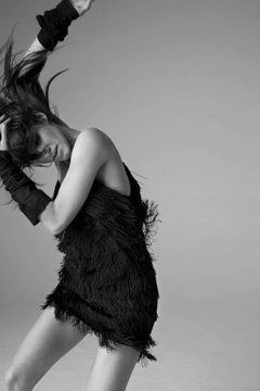 ArzuBALKAN8's profile picture. İzmirliyim Güzelimmmmmm