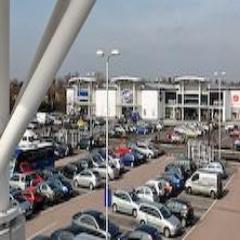 WestLDNCruise's profile picture. We are a group of car enthusiasts who like to meet up every now and then at various locations and show of our cars. join us if you're one of those guys