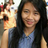 AngelicaGapit's profile image