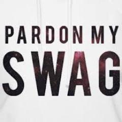 #TeamFlawless yo girl CANDYCANE 2 cute got that STUPID SWAGG!!!! LOL :) :P