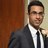 Achaudhry319's profile image