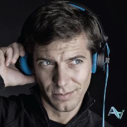 Music for your mind, your body and your soul!