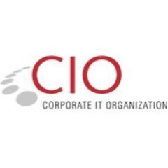 Die CIO Gmbh unterstützt Ihr Unternehmen bei der Einrichtung von Unternehmenssoftware zur Geschäftsprozessoptimierung. Impressum: http://t.co/wEHEivLf