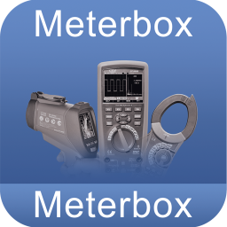 CEM_Meterbox's profile picture. CEM，深圳华盛昌机械实业有限公司，是集专业开发、设计、生产和销售各类测量仪表于一体的高新技术企业，旗下设有独立注册品牌CEM。公司成立20年以来，致力于CEM品牌的海外推广，生产红外测温仪、人体测温仪、激光测距仪、视频仪……