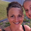 Michelle Nathan - @michelle_nathan - Twitter