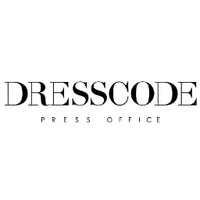 DresscodePress (@dresscodepress) 's Twitter Profile