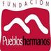 Pueblos Hermanos (@comunicacionph) Twitter profile photo Pueblos Hermanos (@comunicacionph) Twitter profile photo