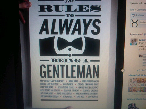 dennizz28's profile picture. PeaceLoveJoy.