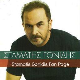 gonidis169's profile picture. https://t.co/DX8tItniNO