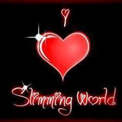 Lost 5 stone to get to TARGET & am now a Slimming world consultant Northallerton Town Hall Thursdays 9.30am, 1130am, 5.30pm & 7.30pm join us call 07964 302027