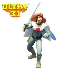 MadAL1's profile picture. 