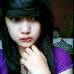 folow mee !!! foolback 100%
sayang orang mama dan papa,,,,, ^_^
dont forget mee