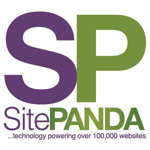 SitePanda offers businesses and organizations the opportunity to have high quality #webdesigns with our Do-It-Yourself Website creation #service.