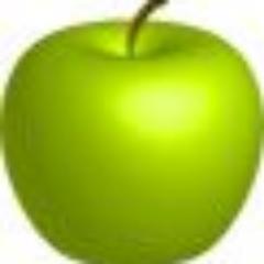 ai_ai_ct's profile picture. フォローはお気軽に。フォロワーもCome Together。 #ビートルズ #Beatles #ジョンレノン #JohnLennon #オノヨーコ #YokoOno #ポールマッカートニー #PaulMcCartney #ジョージハリスン #GeorgeHarrison #リンゴスター #RingoStarr