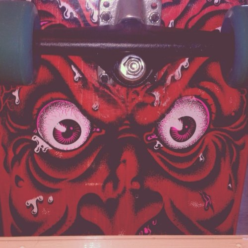 seetheloveDC's profile picture. 