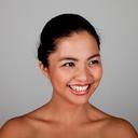 Janine Villa - @JanineVilla2 - Twitter