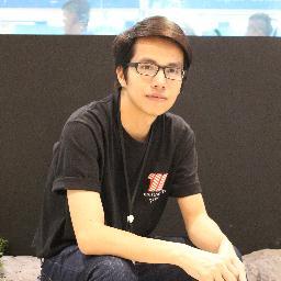 Naipee_Mgroup's profile picture. 