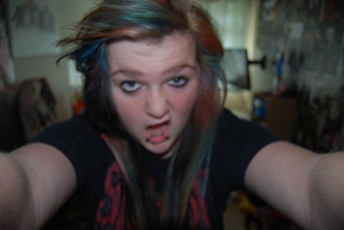 @trashtvlk and BOTDF are my favourites. be happeh cause ily ok bai
