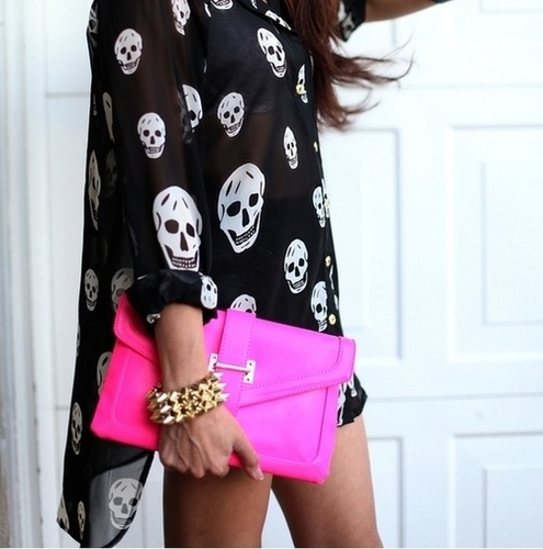 stoprunning1's profile picture. stop running. i walk slow and run never. i'm sarcastic. so get used to it, bitch! xoxx