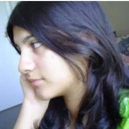 poojasharma1956's profile picture. 