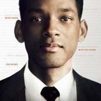Will Smith (@lmwillsmith) 's Twitter Profile Photo