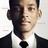 lmWillSmith's profile image