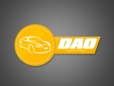 Log onto our website today for Automobile Vehicles, Security Services, Mechnical Parts and much more. http://t.co/bm1qI3URqw