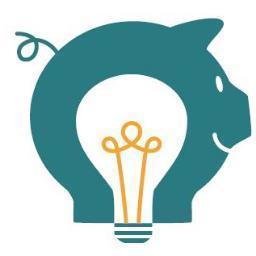 Emprende Finance te informa y asesora sobre las diferentes alternativas de financiación existentes que más se pueden ajustar a tus necesidades.