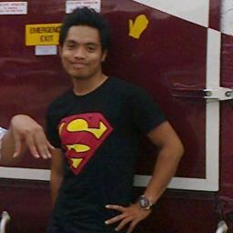 fullversion94's profile picture. 